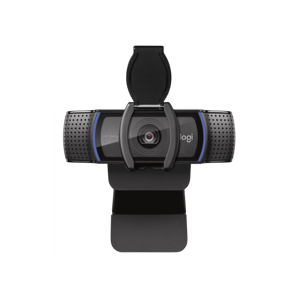 logitech-camera-c920e-business-19349-e0017240.webp
