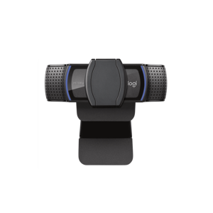 logitech-camera-c920e-business-20586-e0017240.webp