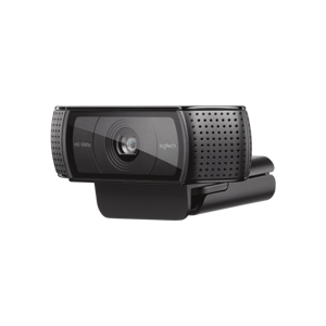 logitech-camera-c920e-business-20897-e0017240.webp