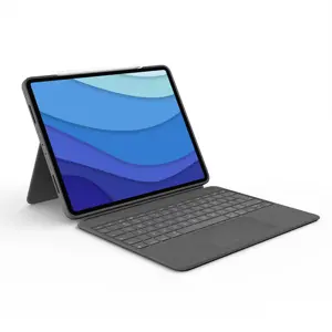 logitech-combo-touch-7571-wlononwcrj880.webp