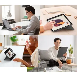 logitech-combo-touch-7845-wlononwcrj880.webp