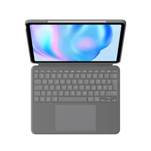 logitech-combo-touch-qwertz-german-smart-connector-grey-20067-wlononwcrpsln.webp