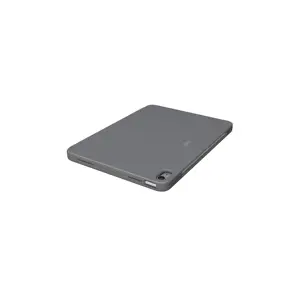 logitech-combo-touch-qwertz-german-smart-connector-grey-24134-wlononwcrprnz.webp