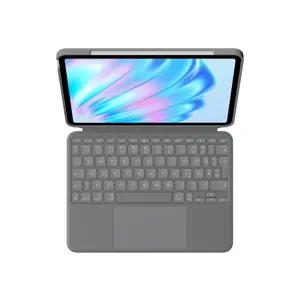 logitech-combo-touch-qwertz-german-smart-connector-grey-35933-wlononwcrprnz.webp