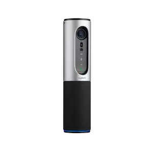 logitech-conferencecam-connect-5009-wlononwcrekot.webp