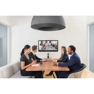 logitech-conferencecam-connect-5119-wlononwcrekot.webp