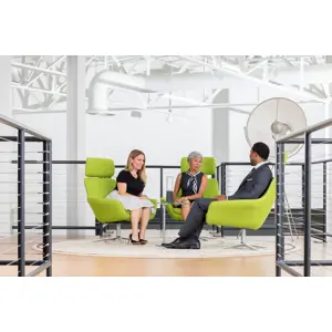 logitech-conferencecam-connect-5439-wlononwcrekot.webp
