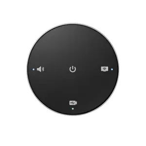 logitech-conferencecam-connect-6196-wlononwcrekot.webp