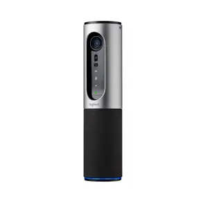 logitech-conferencecam-connect-6613-wlononwcrekot.webp