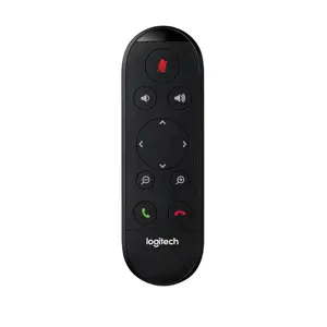 logitech-conferencecam-connect-6846-wlononwcrekot.webp