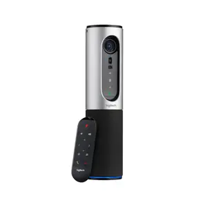 logitech-conferencecam-connect-6984-wlononwcrekot.webp