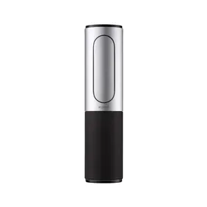 logitech-conferencecam-connect-7305-wlononwcrekot.webp