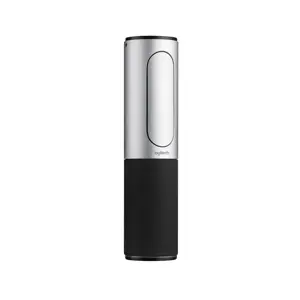 logitech-conferencecam-connect-8003-wlononwcrekot.webp
