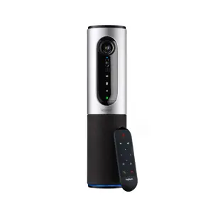 logitech-conferencecam-connect-9380-wlononwcrekot.webp