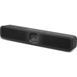 logitech-conferencecam-meetup2-black-97822-wlononwcrfnr5.webp