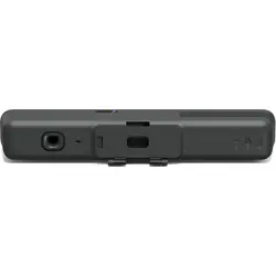 logitech-conferencecam-meetup2-black-98066-wlononwcrfnr5.webp