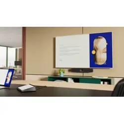 logitech-conferencecam-meetup2-black-98340-wlononwcrfnr5.webp
