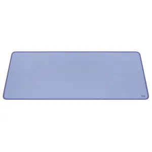Logitech Desk Mat Studio, lilac