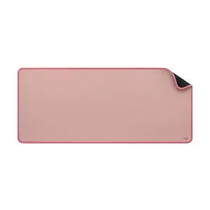 Logitech Desk Mat Studio Series