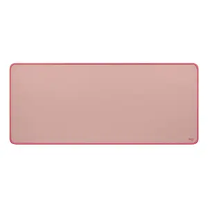 logitech-desk-mat-studio-series-24875-wlononwcrmucj.webp