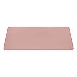 logitech-desk-mat-studio-series-25087-wlononwcrmucj.webp