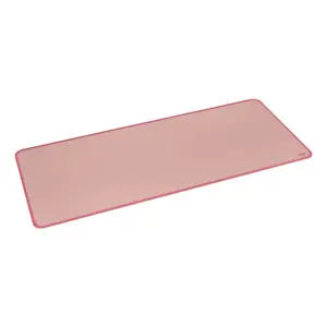 logitech-desk-mat-studio-series-27209-wlononwcrmucj.webp