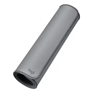 Logitech Desk Mat Studio Series