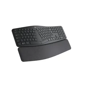 logitech-ergo-k860-ergonomic-split-keyboard-for-business-19003-wlononwcrde18.webp