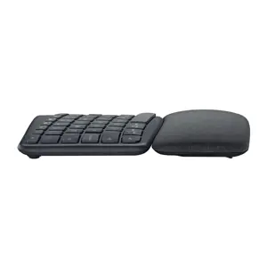 logitech-ergo-k860-ergonomic-split-keyboard-for-business-19236-wlononwcrde18.webp