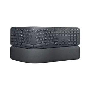 logitech-ergo-k860-ergonomic-split-keyboard-for-business-19524-wlononwcrde18.webp