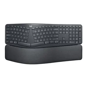logitech-ergo-k860-ergonomic-split-keyboard-for-business-19983-wlononwcrde18.webp