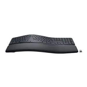 logitech-ergo-k860-ergonomic-split-keyboard-for-business-20704-wlononwcrde18.webp