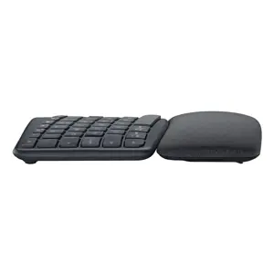 logitech-ergo-k860-ergonomic-split-keyboard-for-business-42878-wlononwcrde18.webp