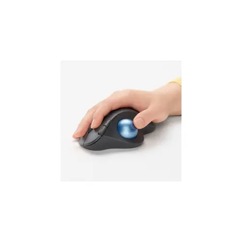 logitech-ergo-m575-styrebold-24-g-35571-wlononwcrbudb.webp