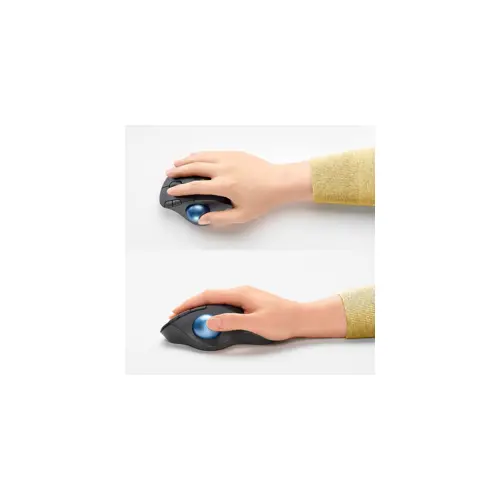 logitech-ergo-m575-styrebold-24-g-36145-wlononwcrbudb.webp