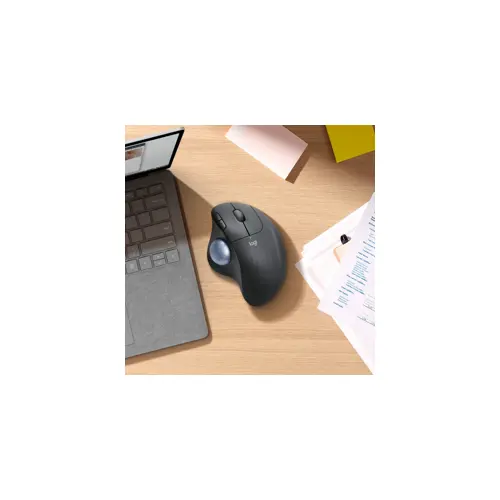 logitech-ergo-m575-styrebold-24-g-38280-wlononwcrbudb.webp