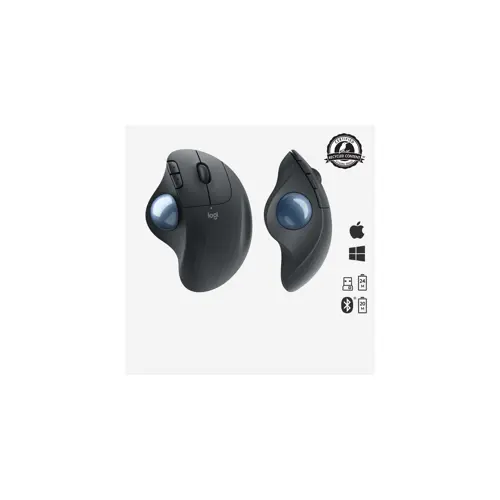 logitech-ergo-m575-styrebold-24-g-38884-wlononwcrbudb.webp
