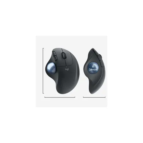 logitech-ergo-m575-styrebold-24-g-66955-wlononwcrbudb.webp