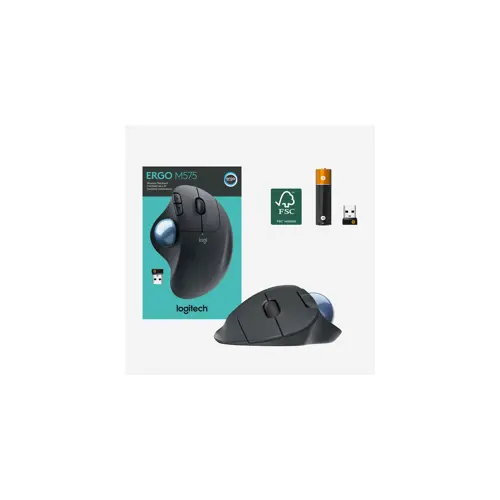 logitech-ergo-m575-styrebold-24-g-93230-wlononwcrbudb.webp