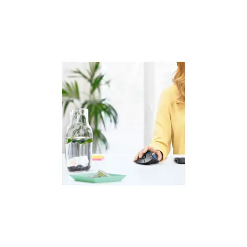 logitech-ergo-m575-styrebold-24-g-94993-wlononwcrbudb.webp
