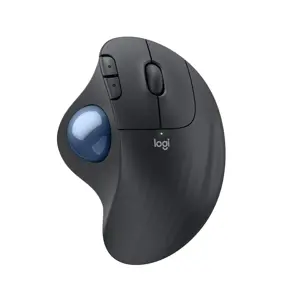 Logitech ERGO M575S