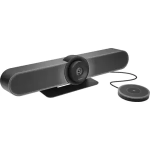 logitech-expansion-meetup-microphone-989-000405-20952-wlononwcrakiz.webp