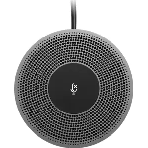 logitech-expansion-meetup-microphone-989-000405-23128-wlononwcrakiz.webp