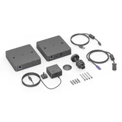 LOGITECH EXTEND/FOR MTR AND BYOD