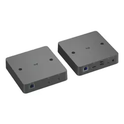 logitech-extendfor-mtr-and-byod-36252-wlononwcrfwa7.webp