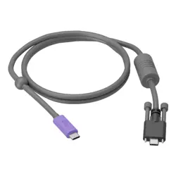logitech-extendfor-mtr-and-byod-36317-wlononwcrfwa7.webp