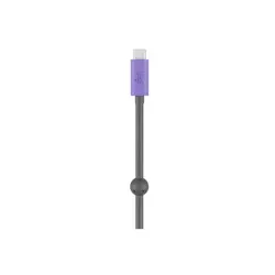 logitech-extendfor-mtr-and-byod-38862-wlononwcrfwa7.webp