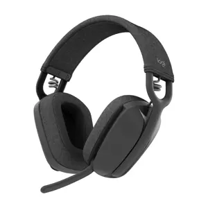 logitech-for-business-headset-zone-vibe-wireless-graphite-te-15046-wlononwcrtak4.webp