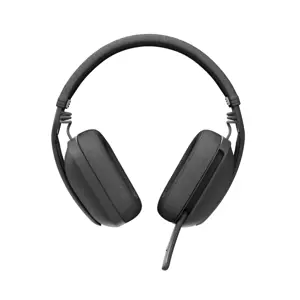 logitech-for-business-headset-zone-vibe-wireless-graphite-te-28093-wlononwcrtak4.webp