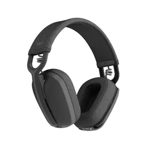 logitech-for-business-headset-zone-vibe-wireless-graphite-te-86352-wlononwcrtak4.webp